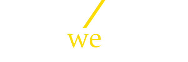 what we can do - わたしたちにできること