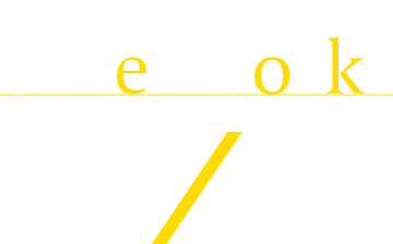 他の制作実績を見る